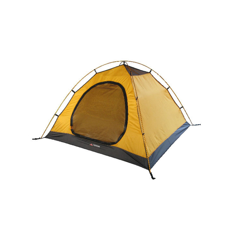 Намет Terra Incognita Canyon 3 Alu