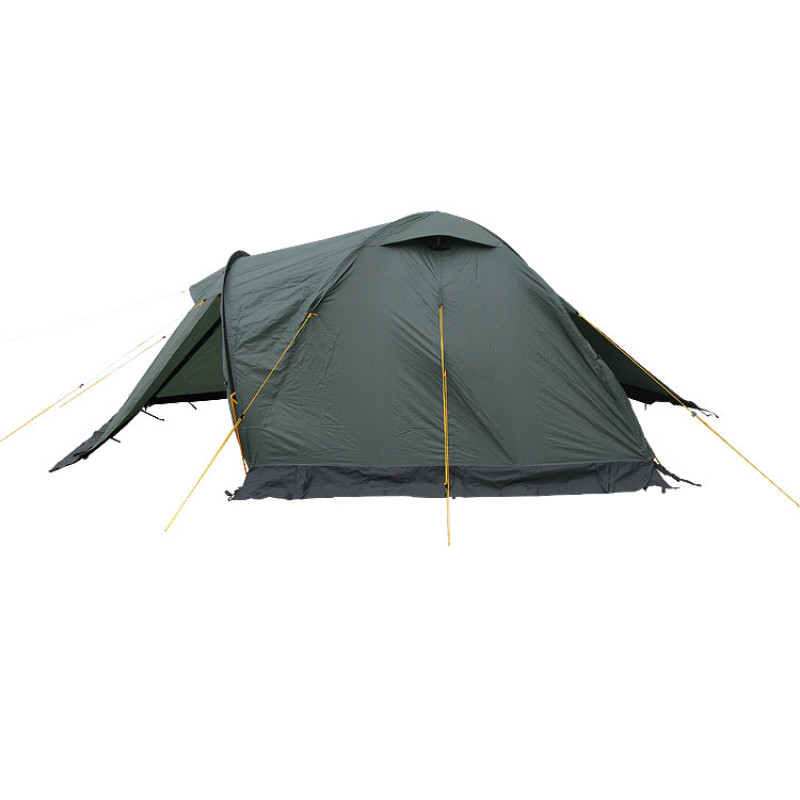 Намет Terra Incognita Canyon 3 Alu