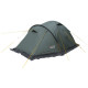 Намет Terra Incognita Canyon 3 Alu