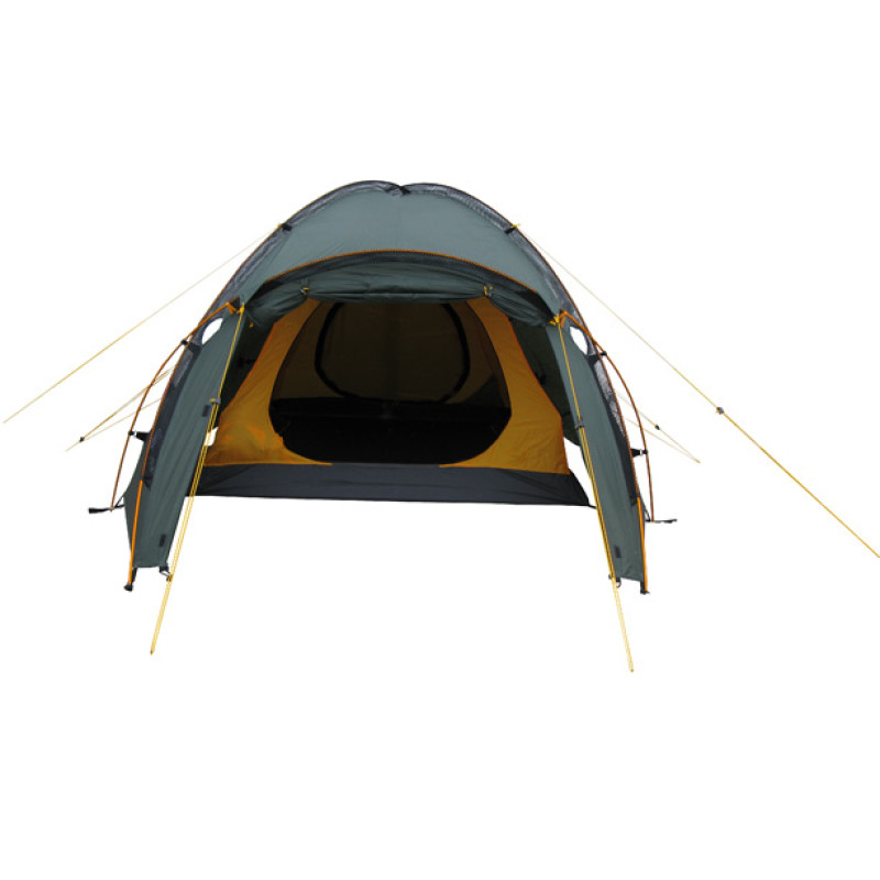 Намет Terra Incognita Ksena 3 Alu