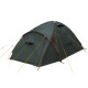 Намет Terra Incognita Ksena 3 Alu