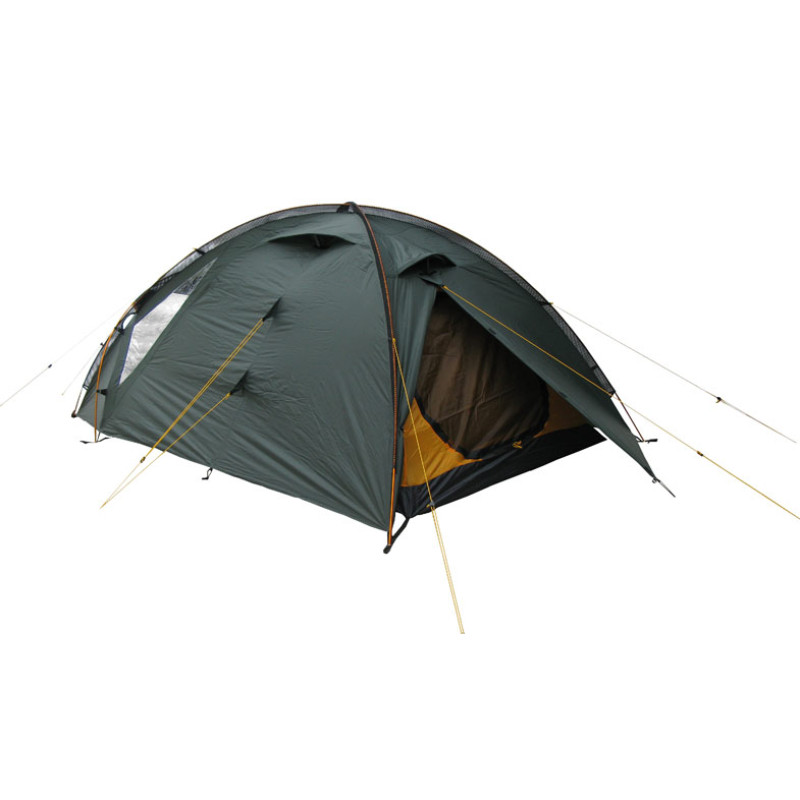 Намет Terra Incognita Ksena 3 Alu