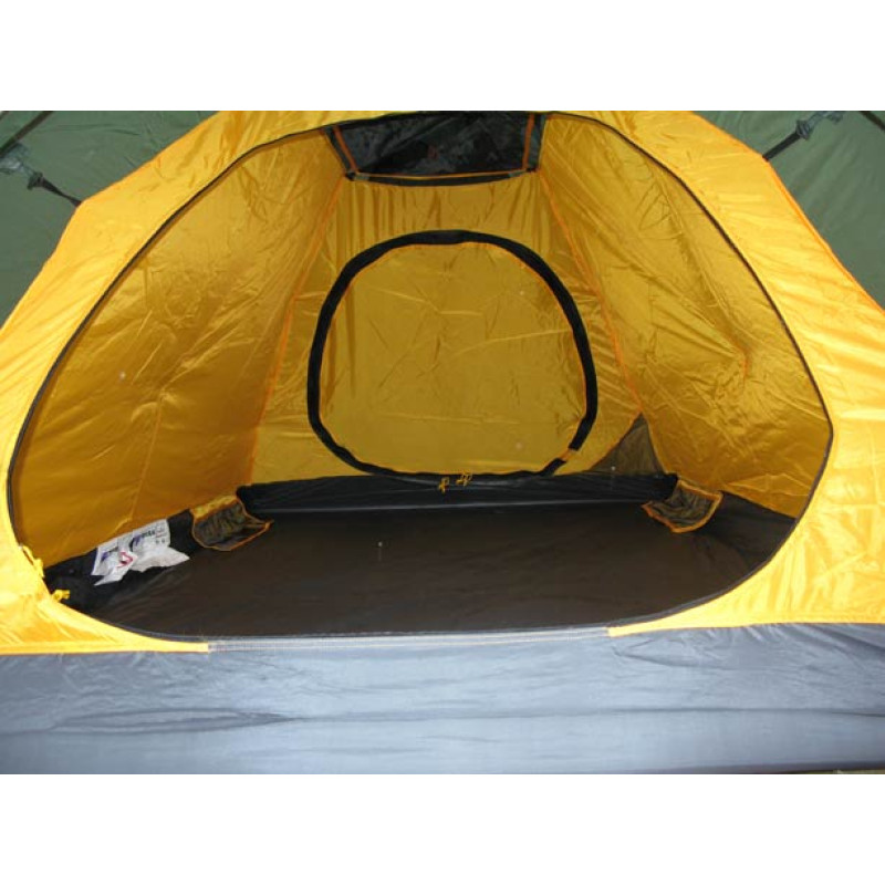 Намет Terra Incognita Ksena 3 Alu