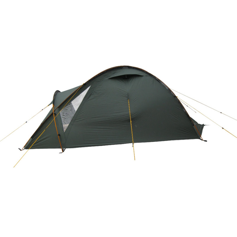 Намет Terra Incognita Ksena 3 Alu