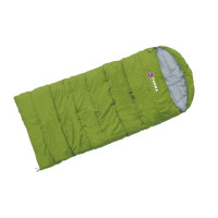 Спальний мішок Terra Incognita Asleep JR 300 Left