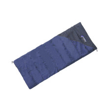 Спальний мішок Terra Incognita Campo 300