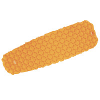 Килимок надувний Terra Incognita Tetras mummy