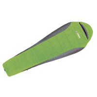Спальний мішок Terra Incognita Siesta Regular 200 Left