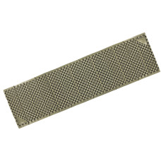 Килимок пінний Terra Incognita Hike Mat