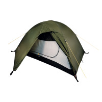 Намет Terra Incognita Skyline 2