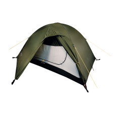 Намет Terra Incognita Skyline 2
