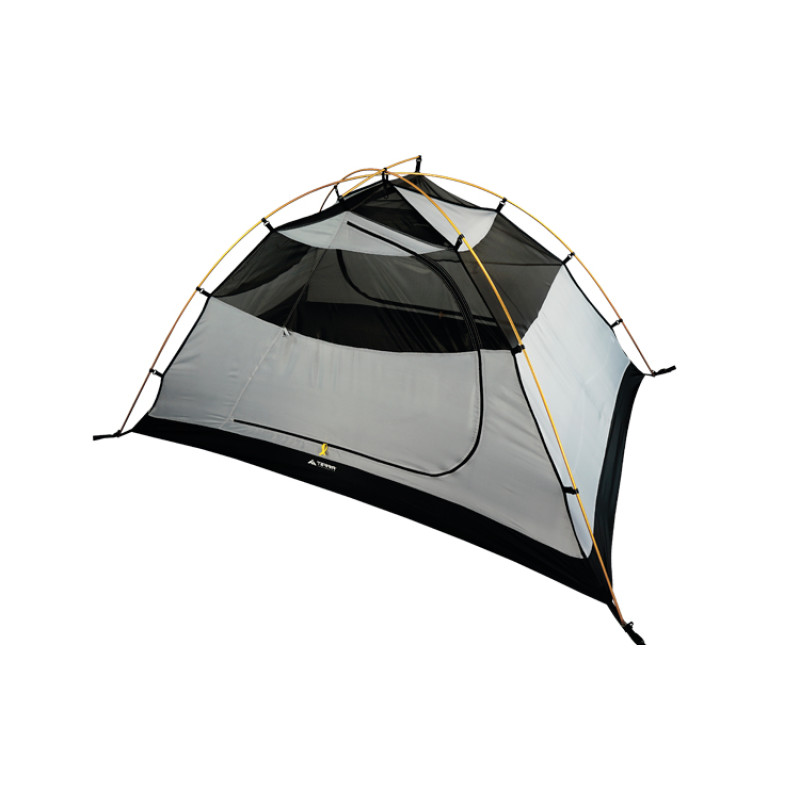 Намет Terra Incognita Skyline 2