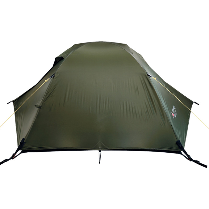 Намет Terra Incognita Skyline 2