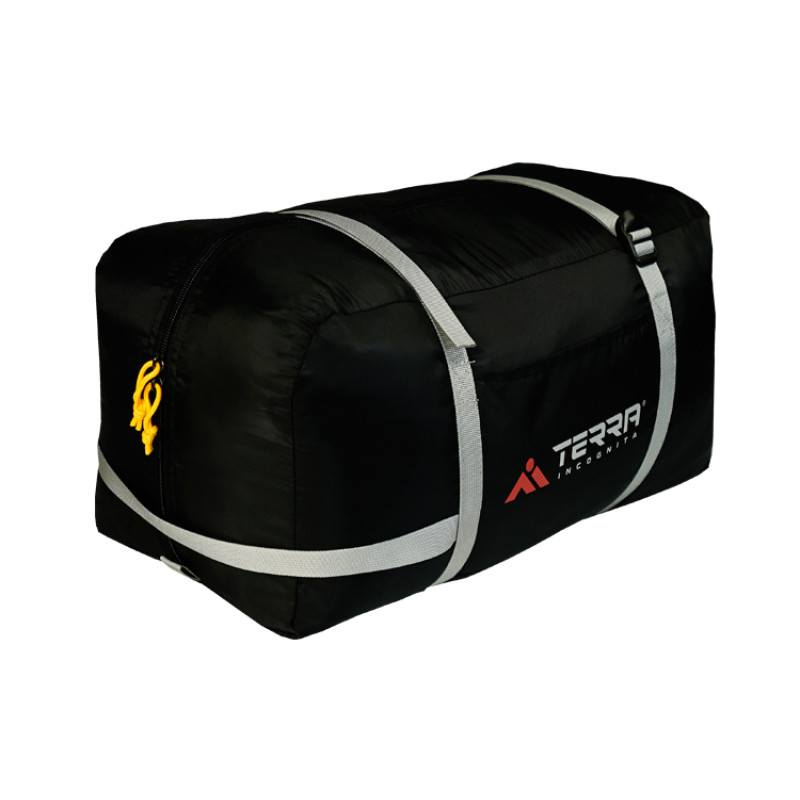 Намет Terra Incognita Skyline 2