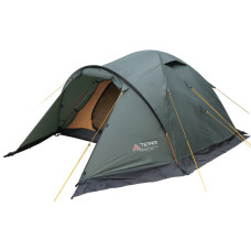 Намет Terra Incognita Canyon 3 Alu