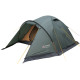 Намет Terra Incognita Canyon 3 Alu