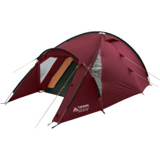 Намет Terra Incognita Ksena 3 Alu