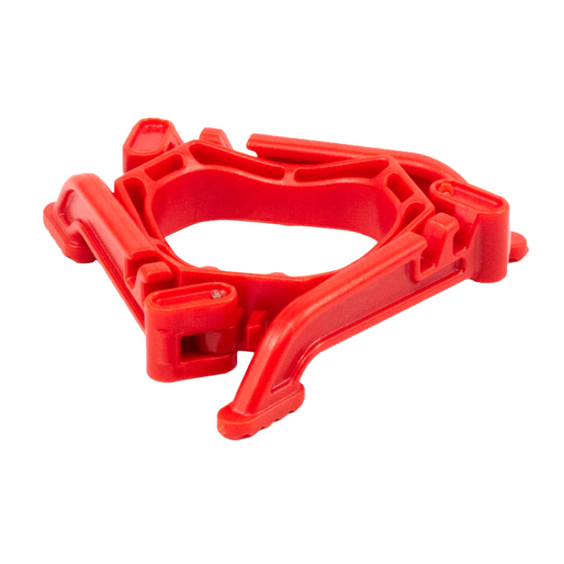 Підставка для балонів Terra Incognita Stand