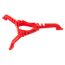 Підставка для балонів Terra Incognita Stand