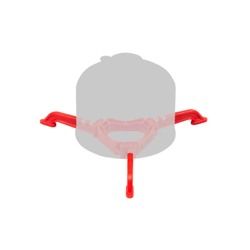 Підставка для балонів Terra Incognita Stand