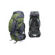 Рюкзак Terra Incognita Discover 70