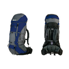 Рюкзак Terra Incognita Titan 80