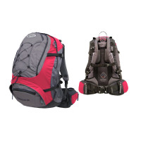 Рюкзак Terra Incognita Freerider 22