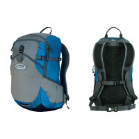 Рюкзак Terra Incognita Onix 18