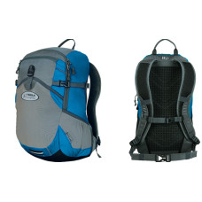 Рюкзак Terra Incognita Onix 18