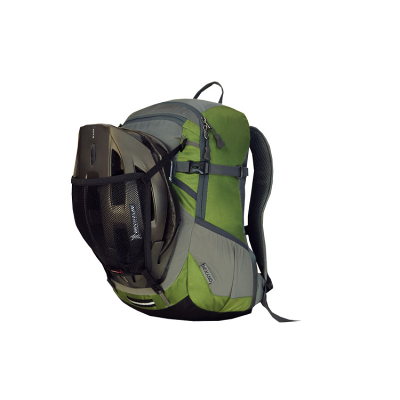 Рюкзак Terra Incognita Onix 18