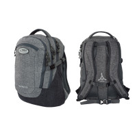 Рюкзак Terra Incognita Matrix 22