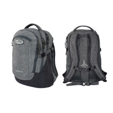 Рюкзак Terra Incognita Matrix 22