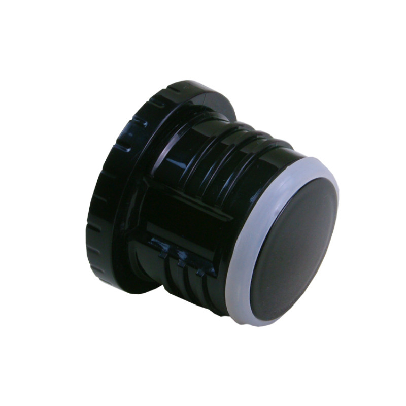 Корок Terra Incognita Bullet 750/950