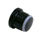 Корок Terra Incognita Bullet 750/950