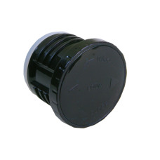 Корок Terra Incognita Bullet 750/950