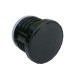 Корок Terra Incognita Bullet 750/950