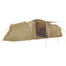 Зовнішній тент для намету Terra Incognita Grand 8