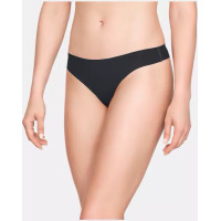 Труси PS Thong 3Pack / /