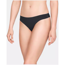 Труси PS Thong 3Pack / /