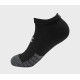 Шкарпетки UA Heatgear No Show 3 пари