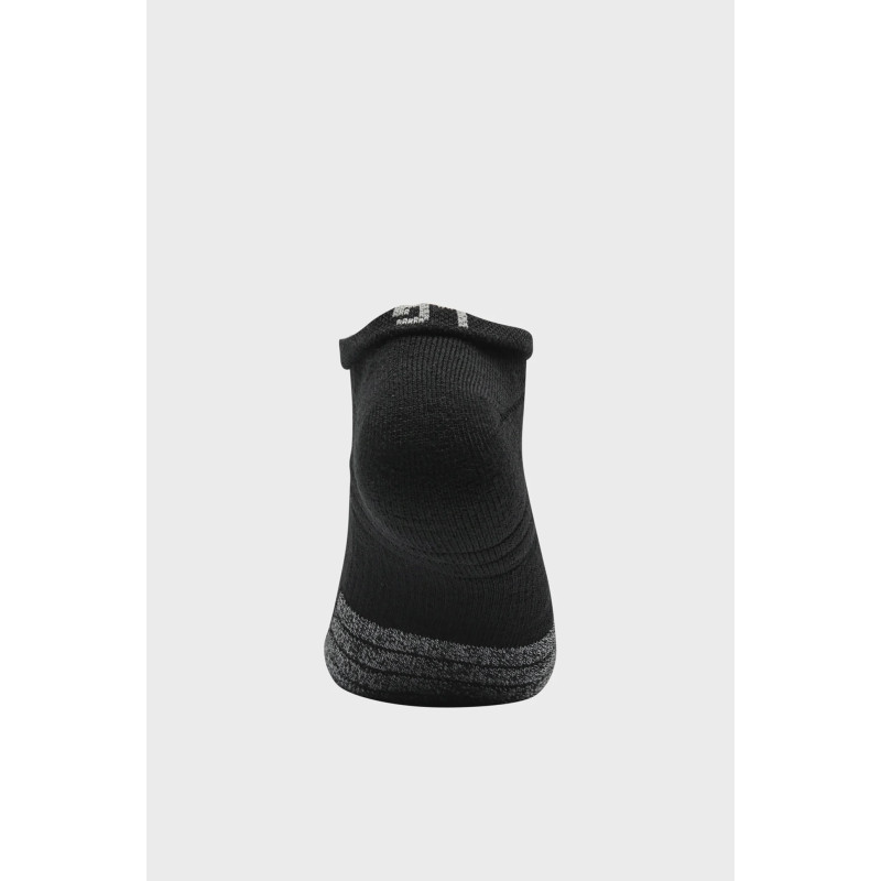 Шкарпетки UA Heatgear No Show 3 пари