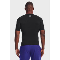 Шорти UA Vanish Wven Short 2.0