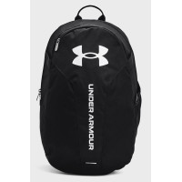 Рюкзак UA Hustle Lite Backpack 26,5L