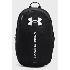 Рюкзак UA Hustle Lite Backpack 26,5L