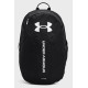 Рюкзак UA Hustle Lite Backpack 26,5L