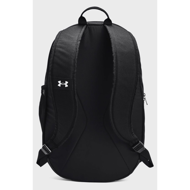 Рюкзак UA Hustle Lite Backpack 26,5L