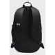 Рюкзак UA Hustle Lite Backpack 26,5L