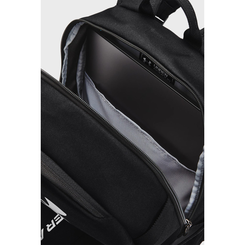 Рюкзак UA Hustle Lite Backpack 26,5L