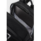 Рюкзак UA Hustle Lite Backpack 26,5L