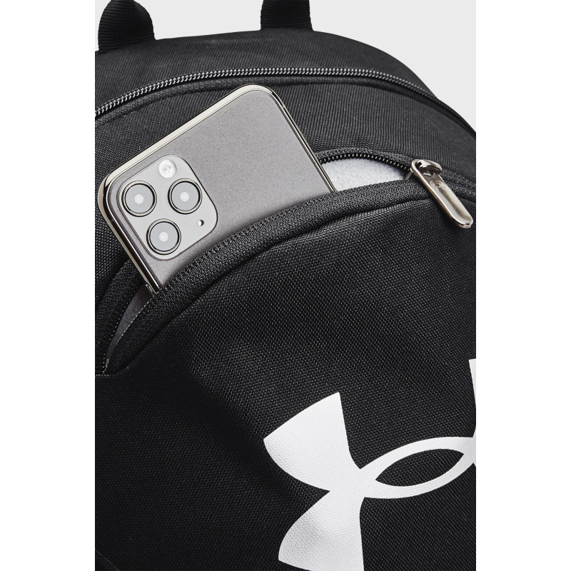 Рюкзак UA Hustle Lite Backpack 26,5L